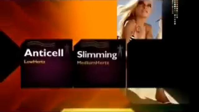 BODYWAVE-QMED.wmv смотреть онлайн