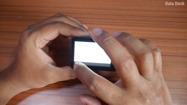 Budget Action Camera | SJCAM SJ10x 4K Action Camera Unboxing & Review | My New Vlog Channel смотреть онлайн