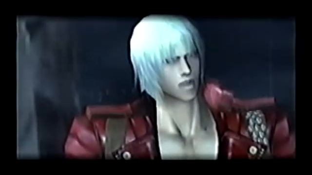 Devil May Cry: Cell Phone Issues смотреть онлайн