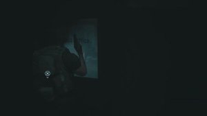 Resident Evil 3 remake [4K] Все сейфы и шкафчики (коды - месторасположение)