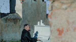 Проект ГергИIN  Возвращение