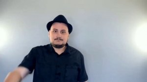 И давайте все вместе!