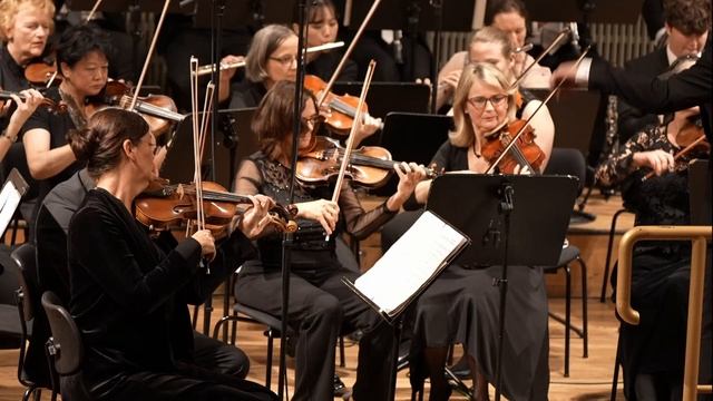 Johann Strauß, Kaiserwalzer (Emperor's Waltz), op. 437 смотреть онлайн