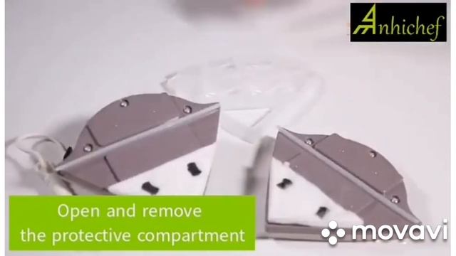 Мытьё окон на щётка магните смотреть онлайн