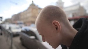 Jubilee - Кетанов