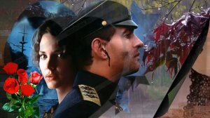 Романс - Я. Сумишевский