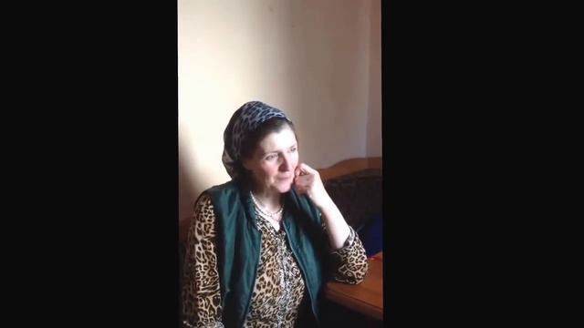 Сюрприз маме смотреть онлайн