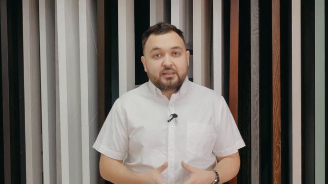 Межкомнатные двери Советы как выбрать дверь