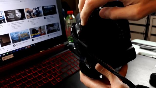 Автофокус на камере Canon 650D смотреть онлайн