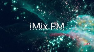 DJ Abashi - immortalHits Party 001(Russian Mix) Музыка 2024