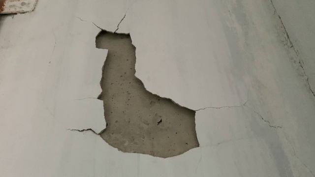 НЕДОВОЛЬСТВО ЖИТЕЛЕЙ ИЗ-ЗА БЕЗДЕЙСТВИЯ УПРАВЛЯЮЩЕЙ КОМПАНИИ