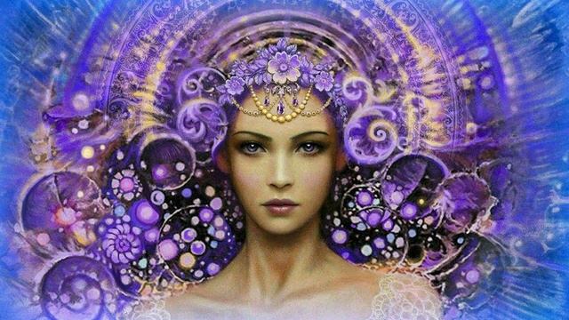 Попробуйте послушать 10 минут перед сном, и ваша жизнь изменится навсегда. Мотивационная медитация смотреть онлайн