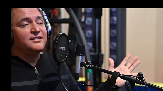 1 Часть . Муки творчества совсем не страшны.Сочиняем лирическую песню. Автор. Вадим Недранец смотреть онлайн