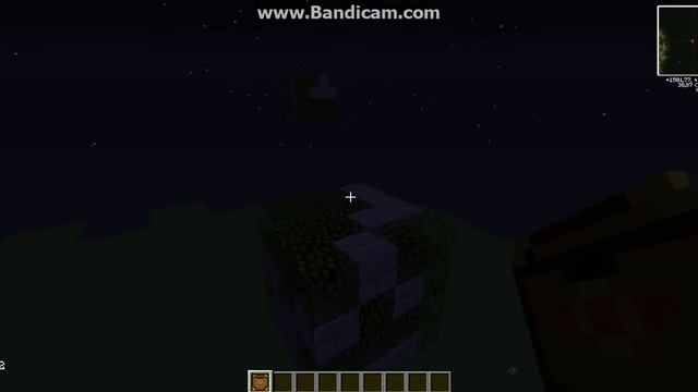 Minecraft обзор мода #1(Ящик пондоры!) смотреть онлайн