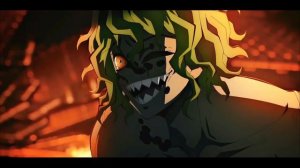 ГЮТАРО - ПОСОСНЫЙ СЕЛЬДЕРЕЙ