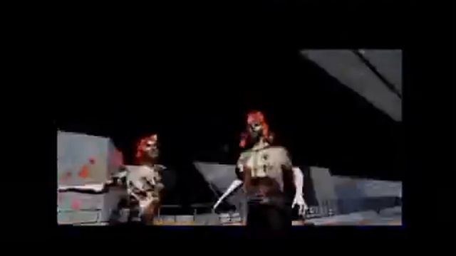 Video análisis/review Pro Evolution Soccer 2008 - PSP смотреть онлайн