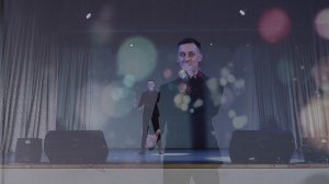 Ныжник Виталий - Вселенная