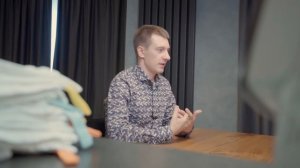 Примыкание керамогранита с паркетом.