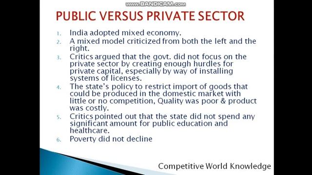 Class 12 | Politics Of Planned Development in hindi | Part 2 | Class 12 Chapter 3 Indian Politics смотреть онлайн