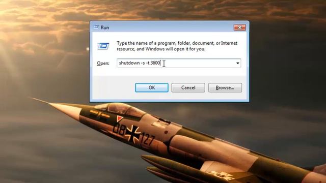 كيفية قفل الجهاز بوقت معين وبدون برامج смотреть онлайн