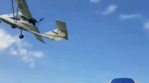 Бекас взлёт X-32 #бекас #самолет #х-32 #взлет