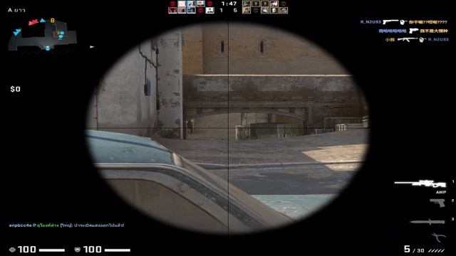 csgo first time moment #csgo #montage #fragmovie смотреть онлайн