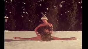 ЗАБЫЛИ ОДЕТЬ ТРУСЫ \ ТОП 1