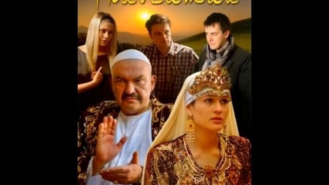 Все фильмы в которых снималась Рудова Наталья Александровна.