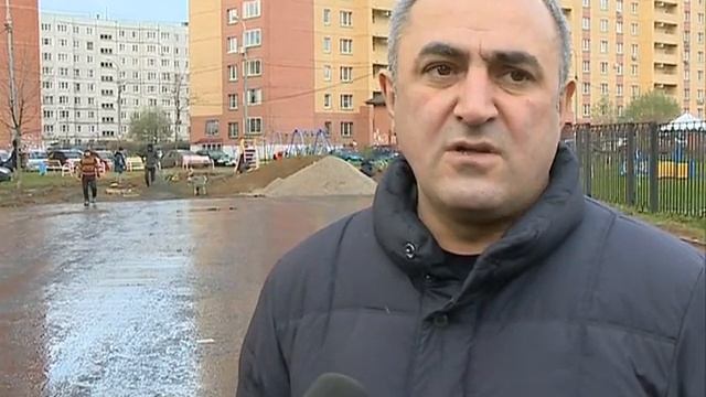 03 -dorogi смотреть онлайн