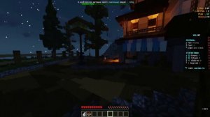 Слив сборки WallMc | Гриферская сборка | REALLYWORLD / РИЛИВОРЛД