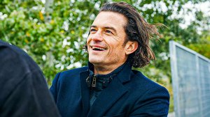 Гран Туризмо — Русский трейлер (2023)