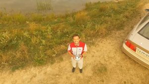 Продажа участков ИЖС  В КРЫМУ возле озера.Доброе.+79780199100 ДОБРОВСКАЯ ДОЛИНА. ПРОДАЖА ДОМОВ