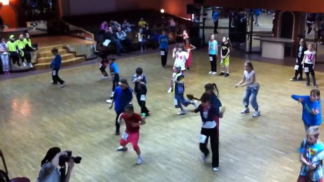 Восходящие звезды 3, дети 2, пш 1 смотреть онлайн