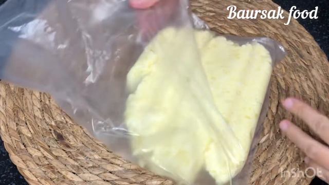 Фри. Картошка фри в домашних условиях ЛЕГКО. Хрустящий, вкусный рецепт. УРА НАКОНЕЦ-ТО нашла рецепт смотреть онлайн