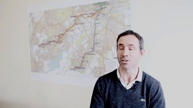 GEO-TEH.RU Компания Alstom Транспорт. Использование тахеометра смотреть онлайн