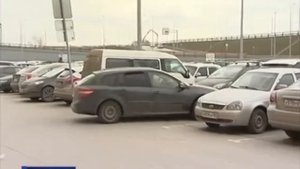 Как наказать  автохама который нарушает ПДД