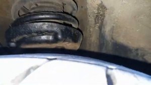 Выбираю авто до 900 тыс