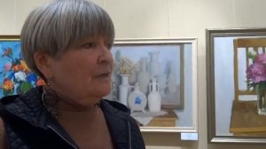 Дарья Александровна Коллегова