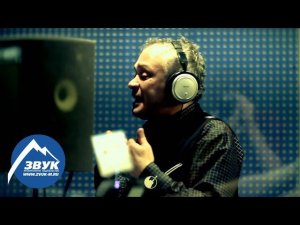 Айдамир Эльдаров - Адыгея, родная моя