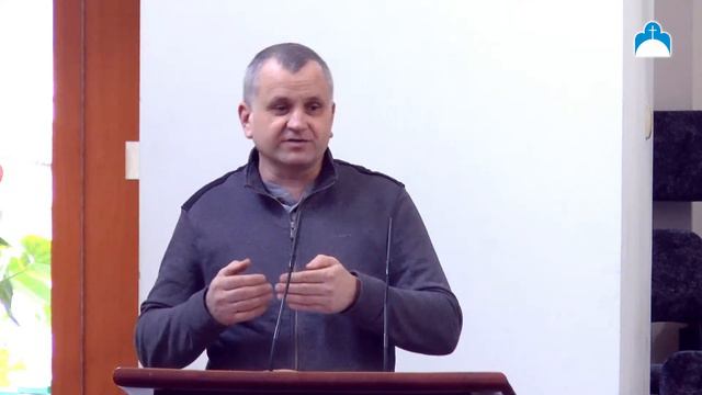 ц. Преображение, г. Харьков, 28.12.2022. смотреть онлайн