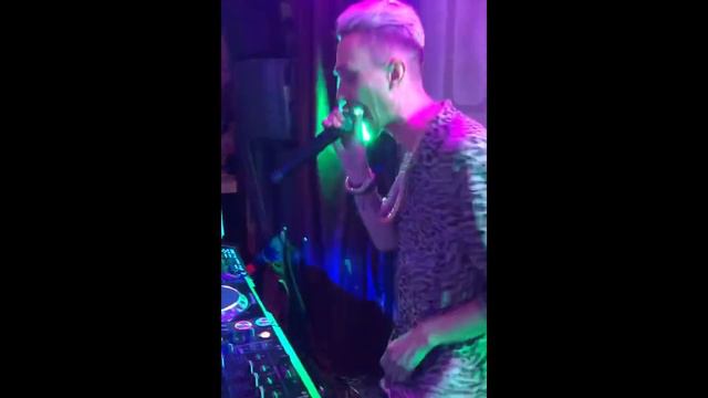 KEN-T (VLOG 1): Самый грустный влог. смотреть онлайн