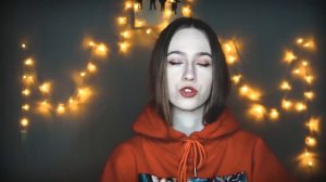 СТРАШНЫЕ АККАУНТЫ В ТИК ТОК | Страшные видео в Tik Tok