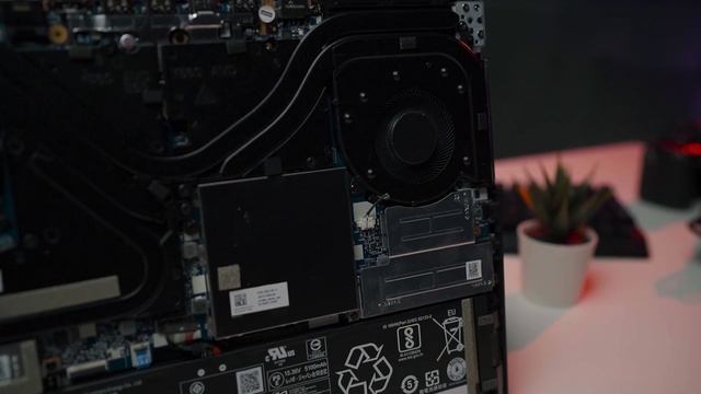 Akhirnya, LAPTOP GAMING PALING WORTH IT !!! | Review Lenovo Legion 5 AMD Advantage смотреть онлайн