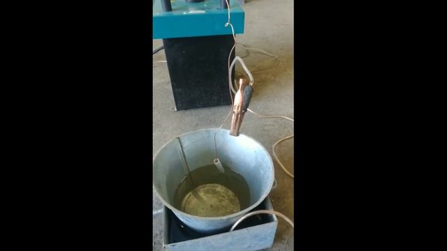 Тесты с Anti impact фотополимерной смолой смотреть онлайн