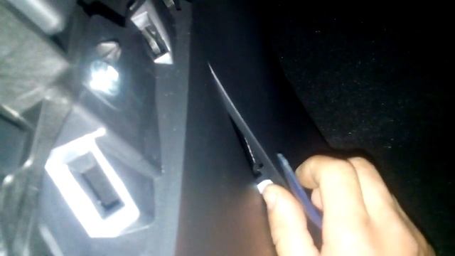 Mazda CX 5 2018 снятие центральной консоли смотреть онлайн