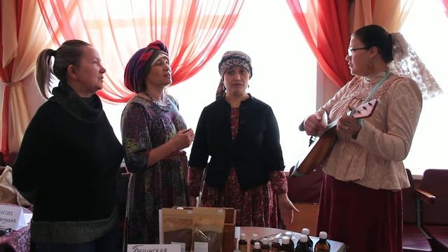 MVI 7733 1 смотреть онлайн