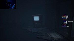 МАЗЕЛЛОВ ПРОХОДИТ LITTLE NIGTMARES 2 + ИГРАЕТ В HEARTHSTONE | 3.12.21