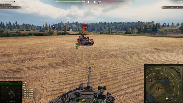 КУДА ПРОБИВАТЬ МАУСА MAUS | ЗОНЫ ПРОБИТИЯ ТАНКА MAUS НА ББ И ГОЛДЕ! смотреть онлайн