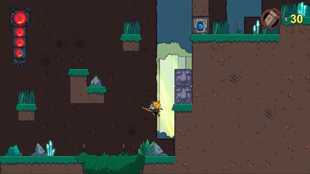 Hunter's Legacy - Let's Play LIVE смотреть онлайн