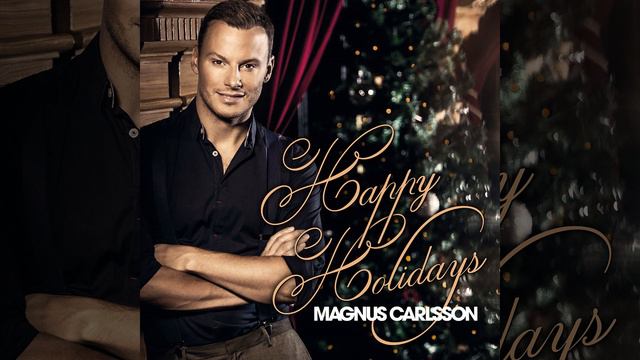 Mary Did You Know смотреть онлайн